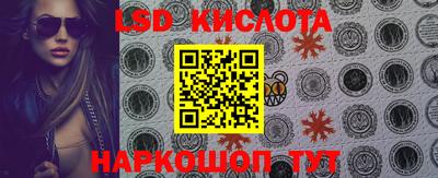 гашик Кунгур
